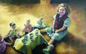 TeaParty_oil