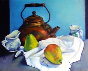 CopperKettle_pears