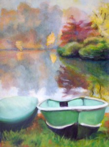 boatsBeaverL