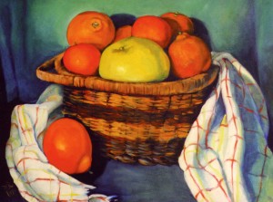 CITRUS_BASKET