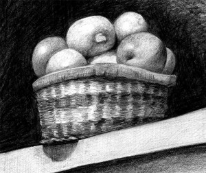 FruitBasket