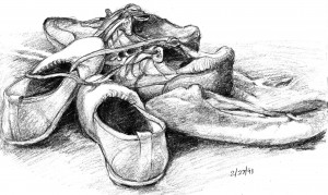 ShoesjumbleSkBk