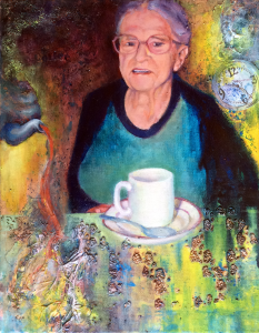 MorningCoffee_MM_2016