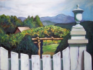 MtGarden_lg