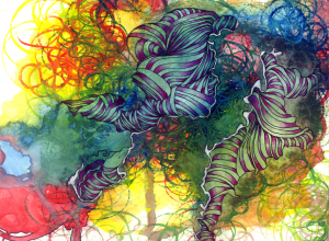 Unraveled
