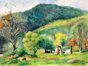 House_in_BR