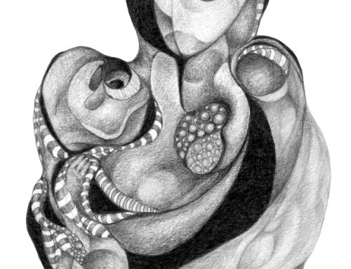 Nestling