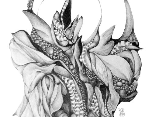 Pabulum